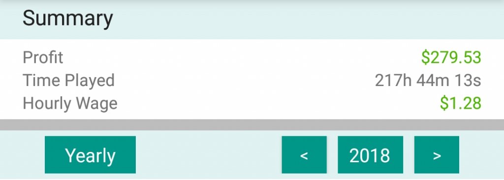 Screenshot_20190103-200455.jpg