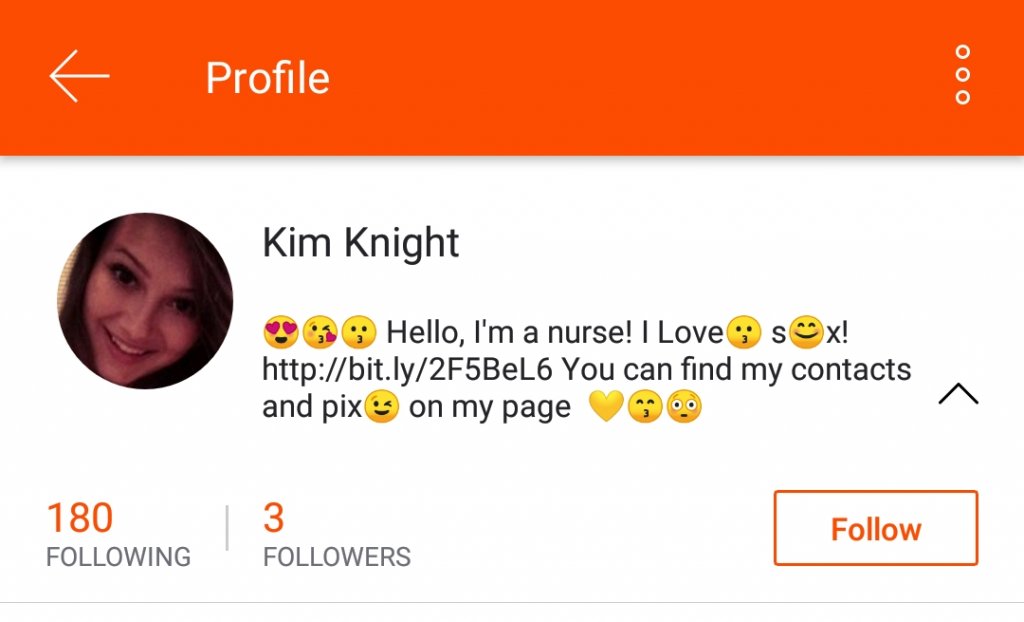 Screenshot_20190104-092019.jpg
