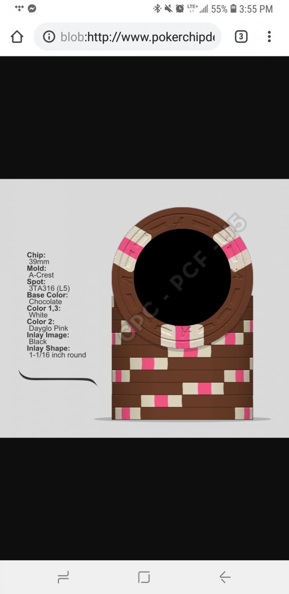 Screenshot_20190117-155505_Chrome.jpg