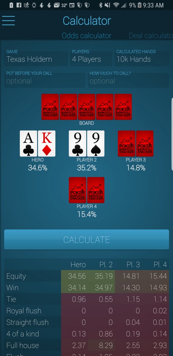 248606