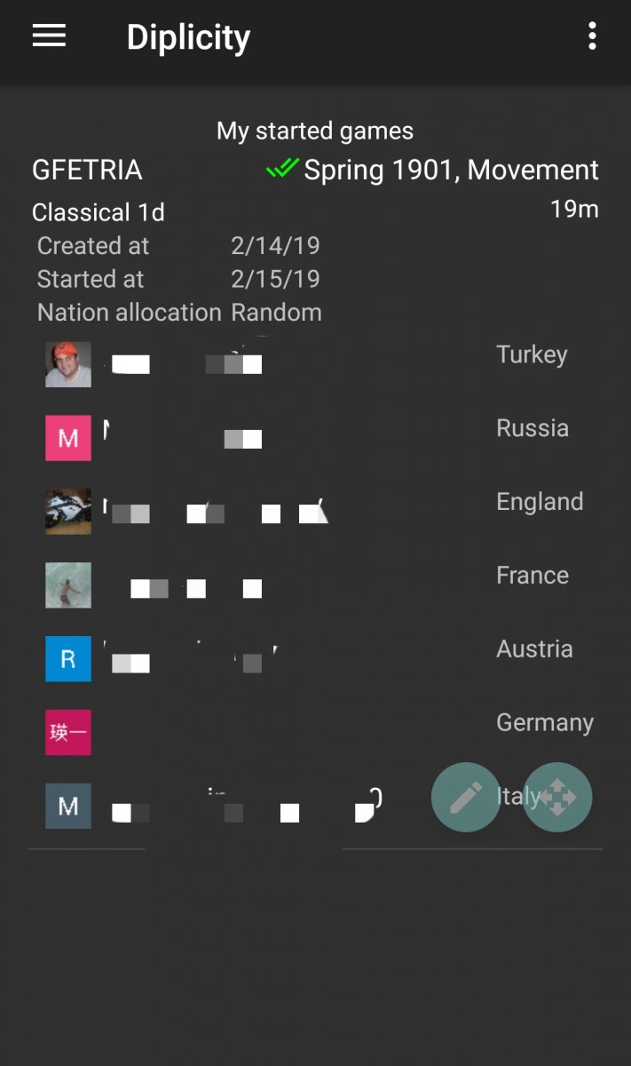 248614