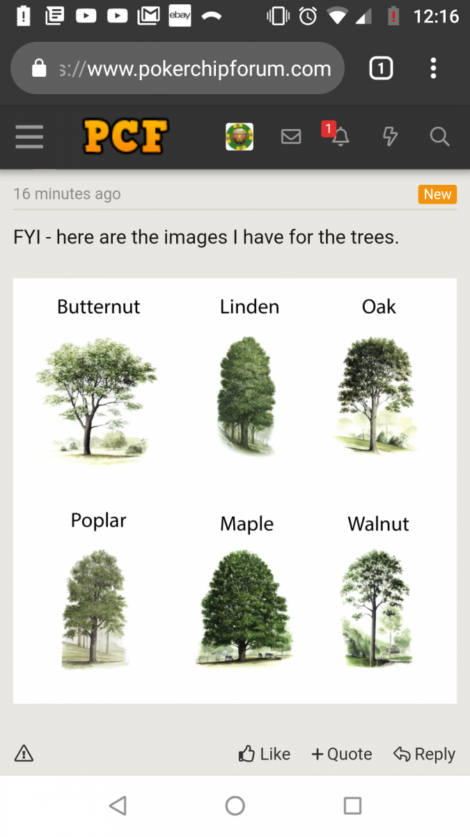 258919