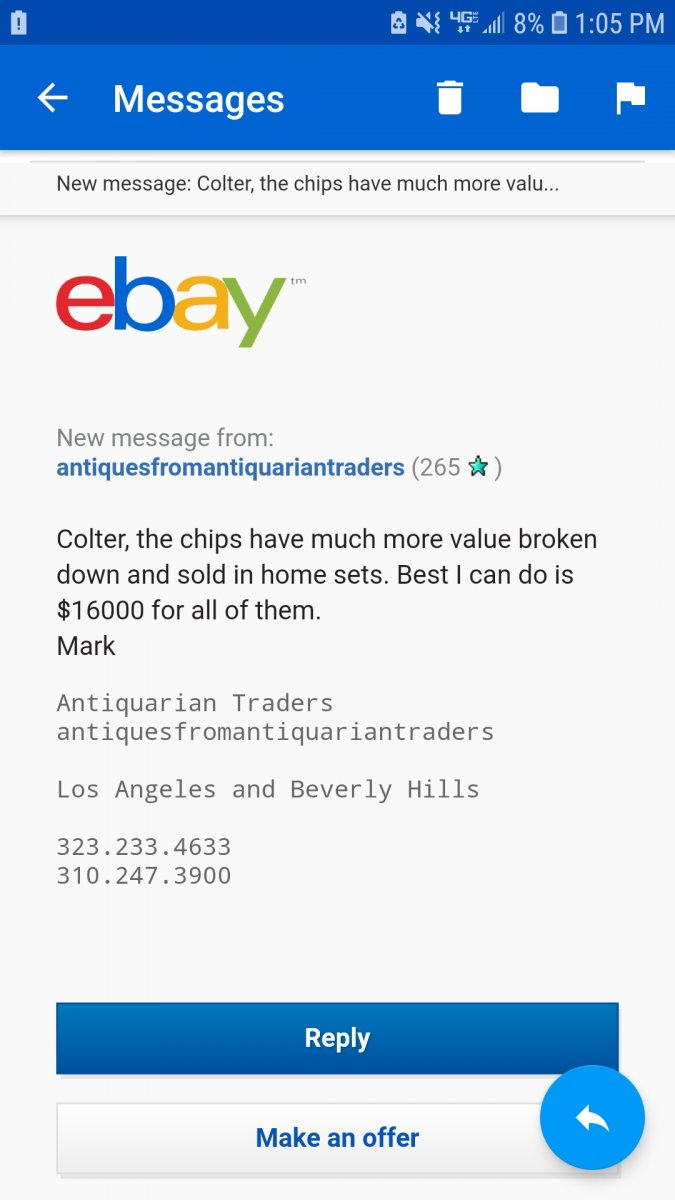 Screenshot_20190320-130518_eBay.jpg