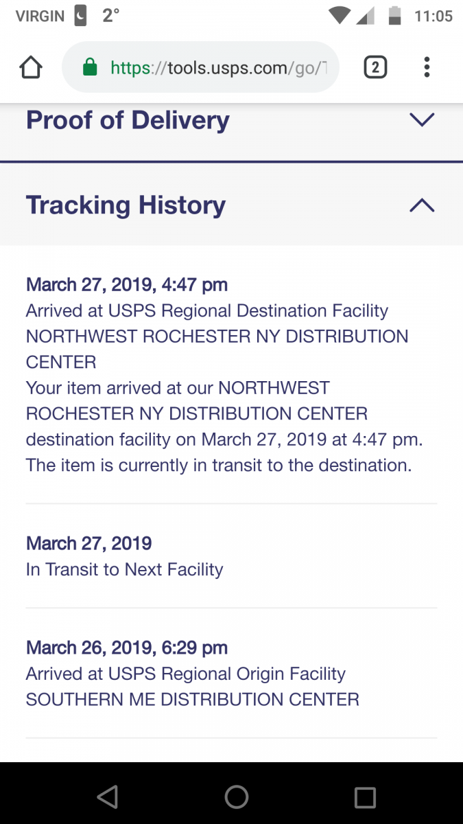 Screenshot_20190327-230538.png