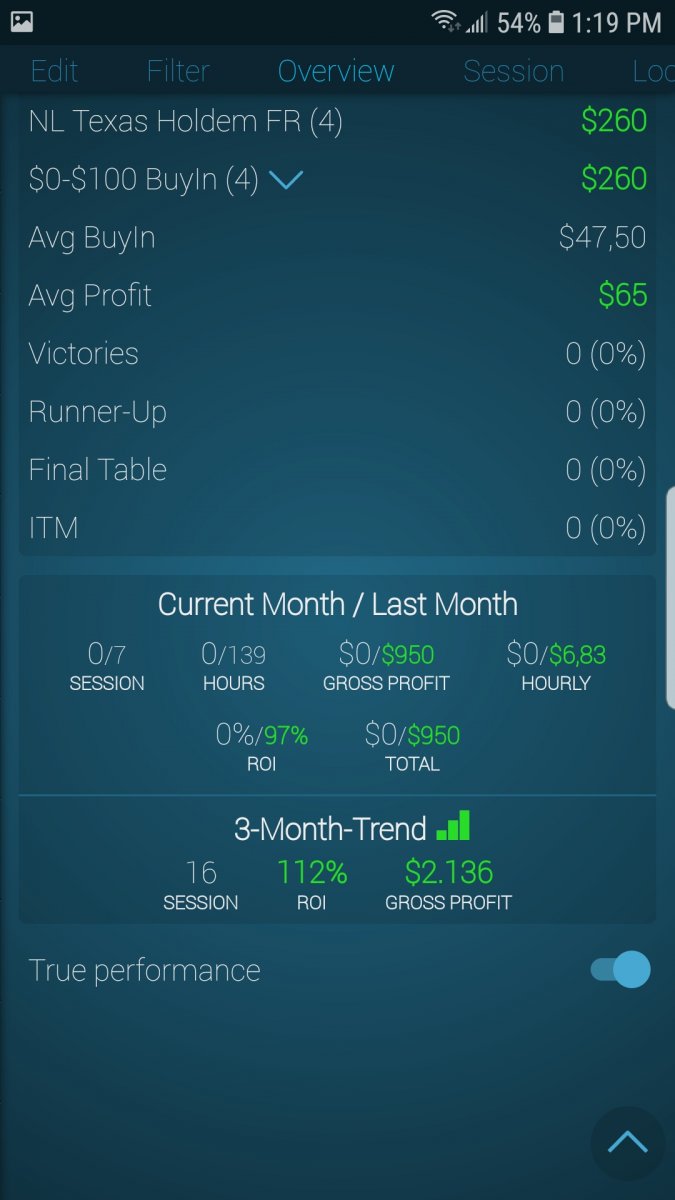 Screenshot_20190401-131904_Poker Bankroll Tracker.jpg