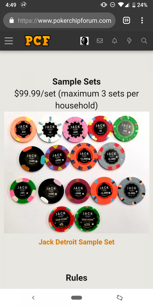 Screenshot_20190404-164948.png