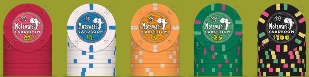 Screenshot_20190426_200851.jpg