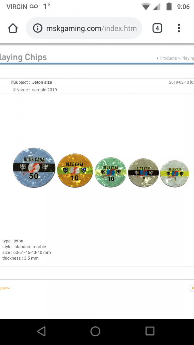 Screenshot_20190429-210613.png