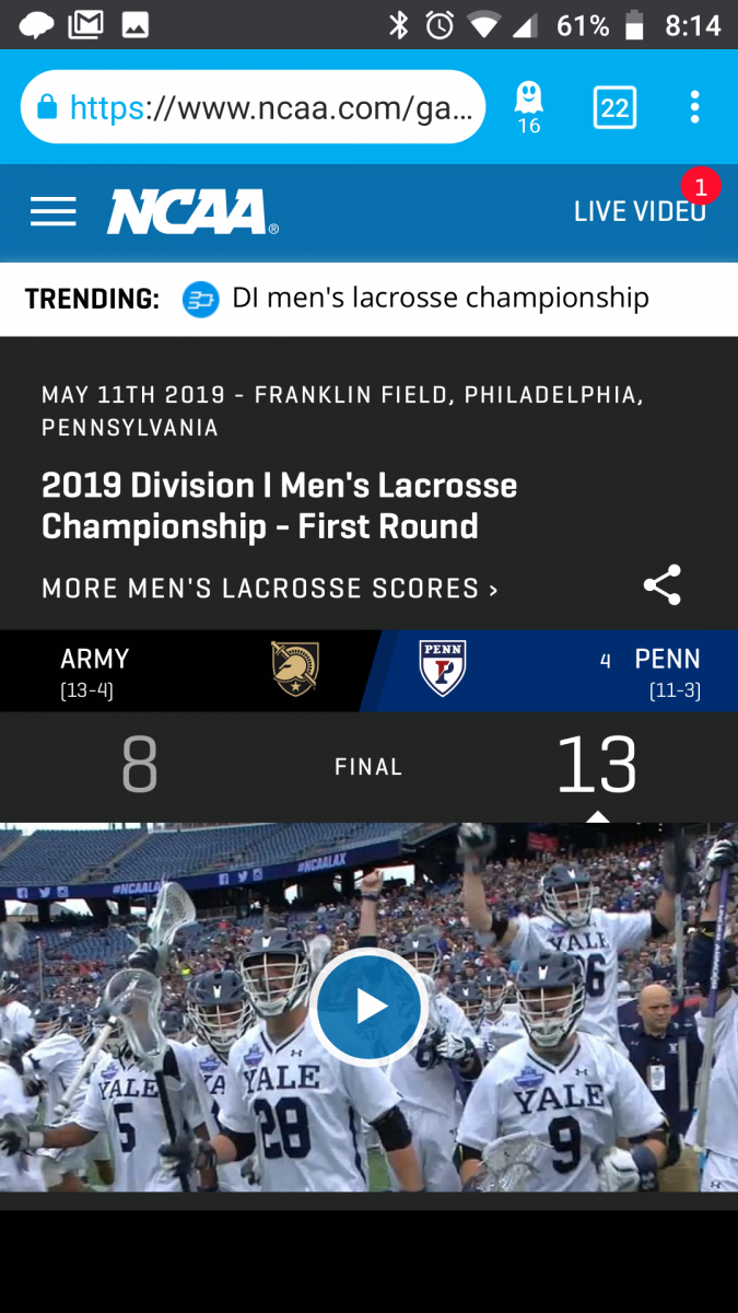 Screenshot_20190511-201436.png