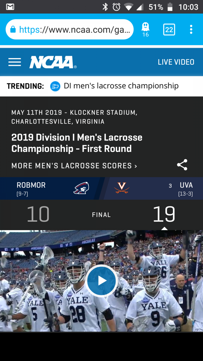 Screenshot_20190511-220306.png