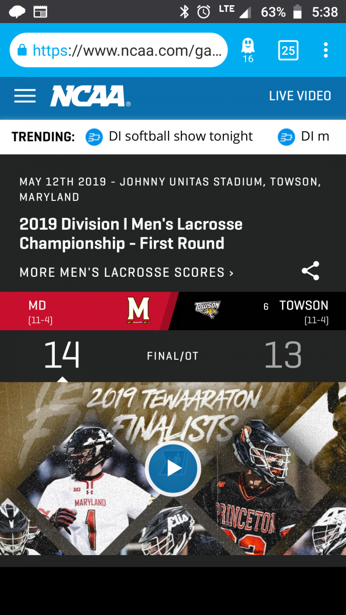 Screenshot_20190512-173831.png