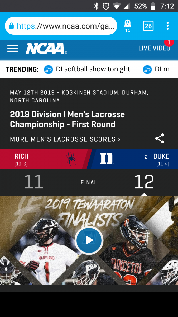 Screenshot_20190512-191300.png