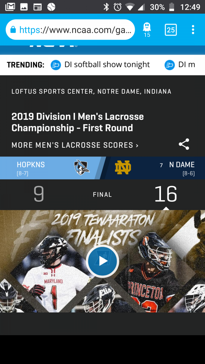 Screenshot_20190513-004932.png