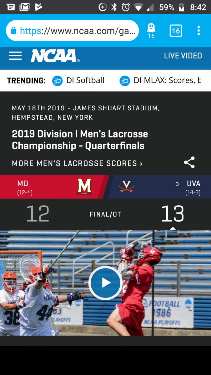 Screenshot_20190518-204220.png