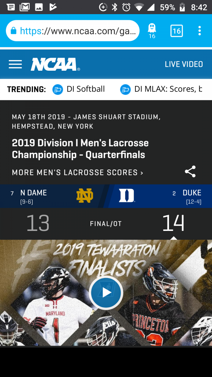 Screenshot_20190518-204250.png
