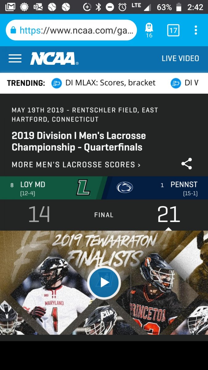 Screenshot_20190519-144218.jpg
