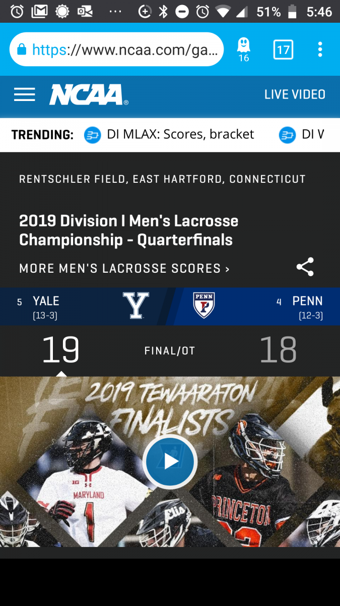 Screenshot_20190519-174636.png