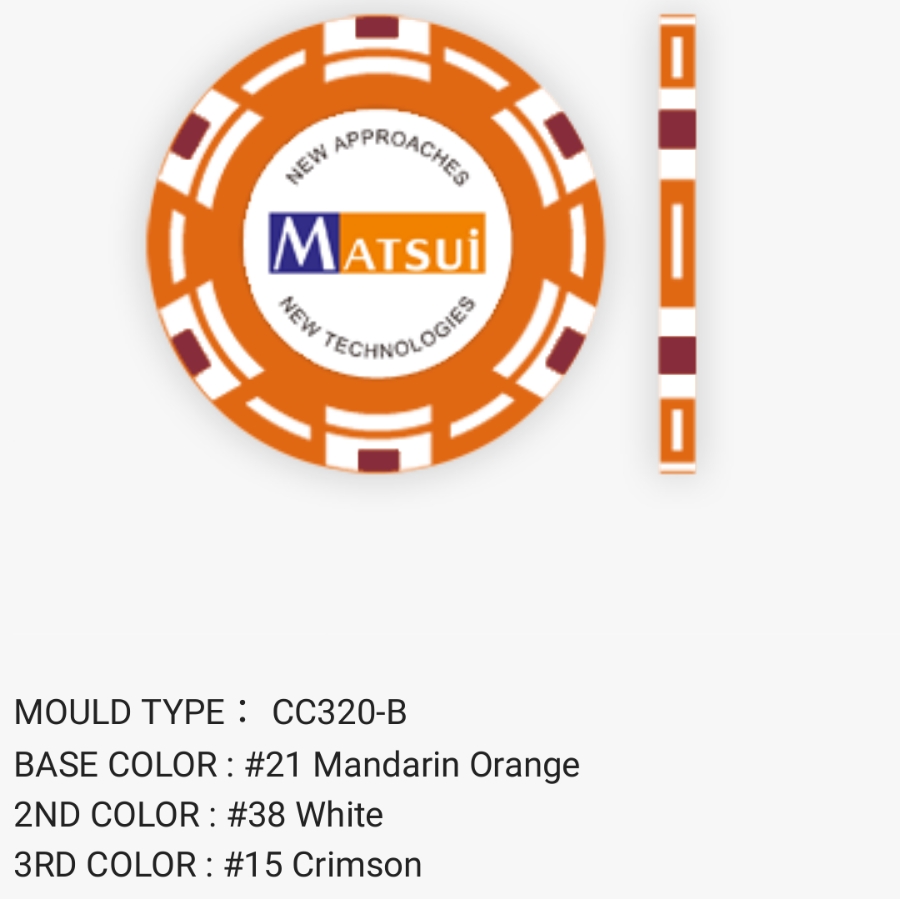 Screenshot_20190523-082911.jpg