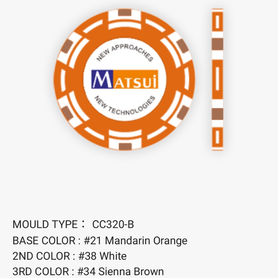 Screenshot_20190523-082922.jpg