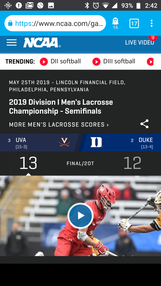 Screenshot_20190525-144219.png