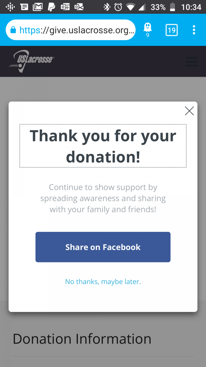 Screenshot_20190528-103446.png