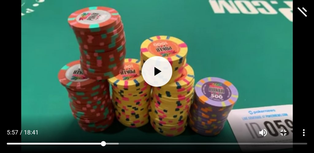 Screenshot_20190606-220326_Chrome.jpg