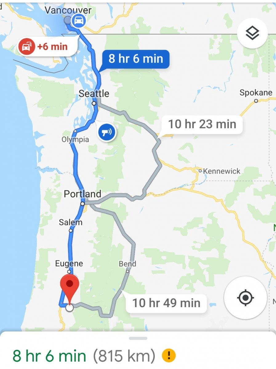 Screenshot_20190609-100307_Maps.jpg