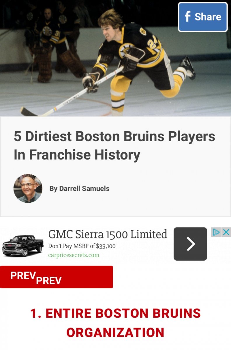 Screenshot_20190610-071133.jpg