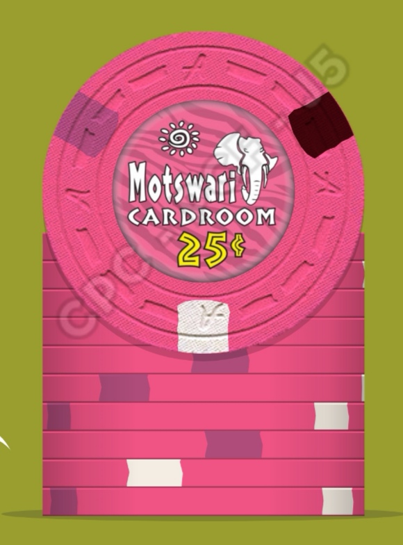Screenshot_20190714_133351.jpg