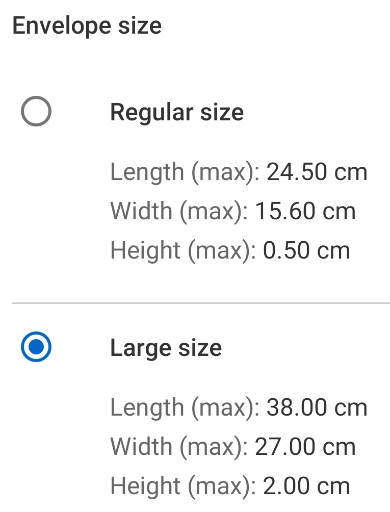 Screenshot_20190717-031721_Canada Post.jpg