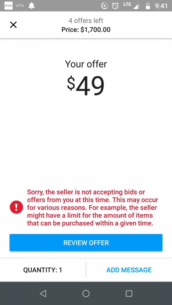 Screenshot_20190808-094137.png