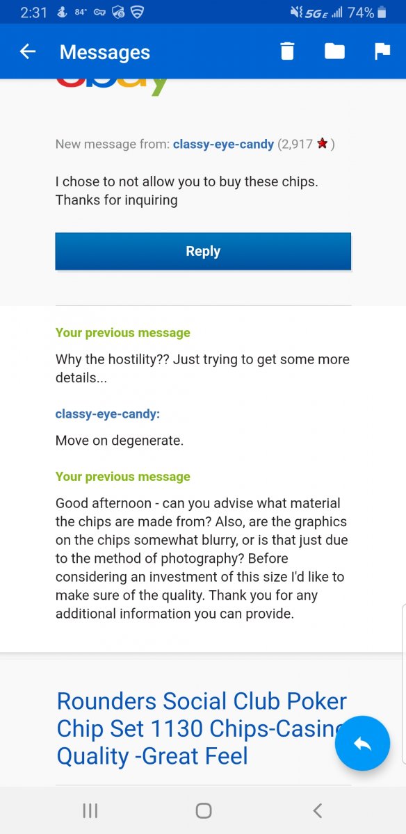 Screenshot_20190816-143108_eBay.jpg