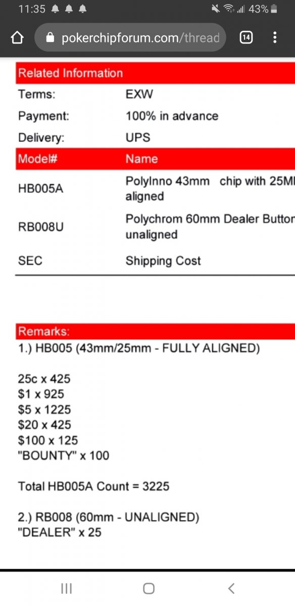 Screenshot_20190822-233504_Chrome.jpg