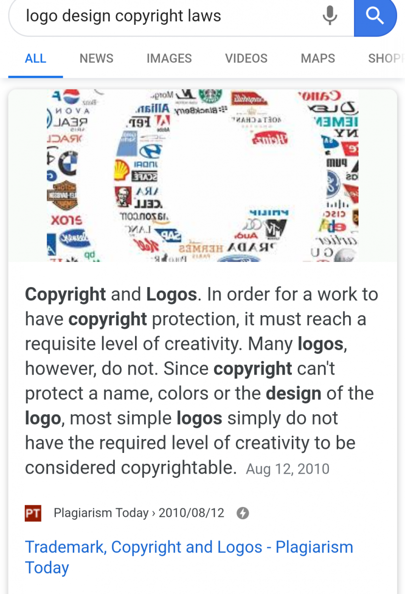 Screenshot_20190830-153305.png