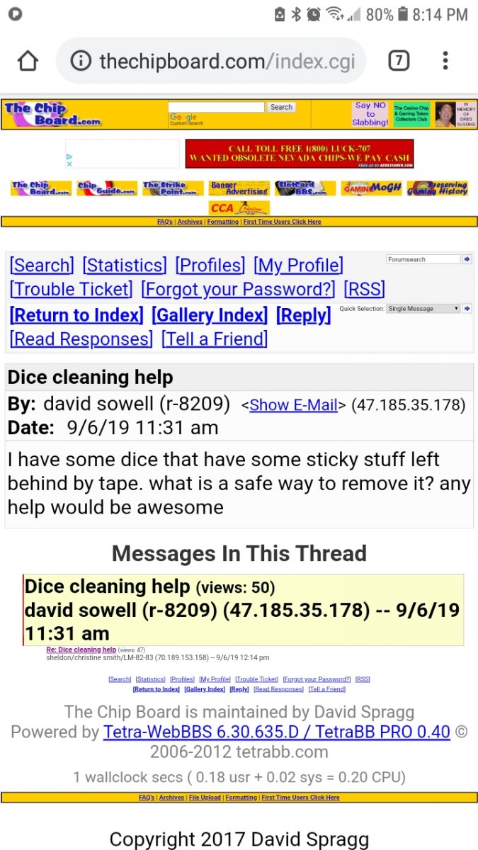 Screenshot_20190906-201437_Chrome.jpg