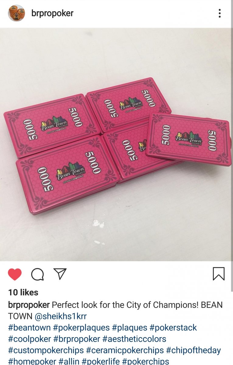 Screenshot_20190909-184017_Instagram.jpg