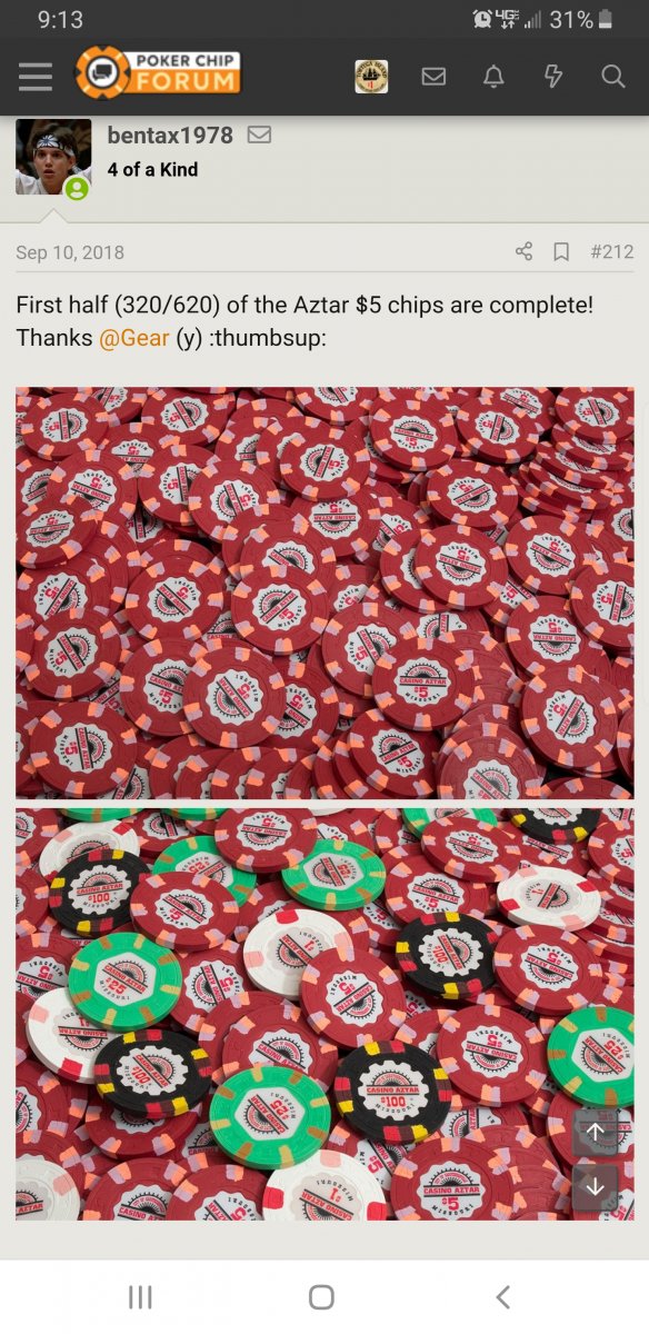 Screenshot_20190909-211345_Chrome.jpg