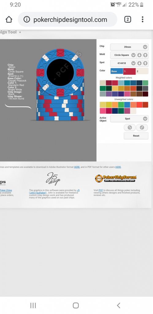 Screenshot_20190914-212052_Chrome.jpg