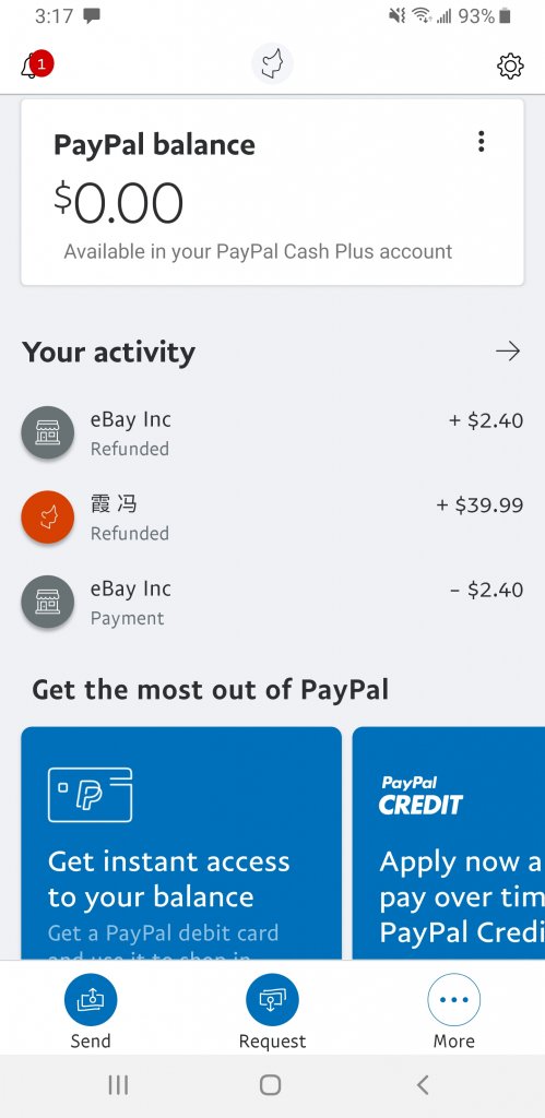 Screenshot_20190916-151721_PayPal.jpg