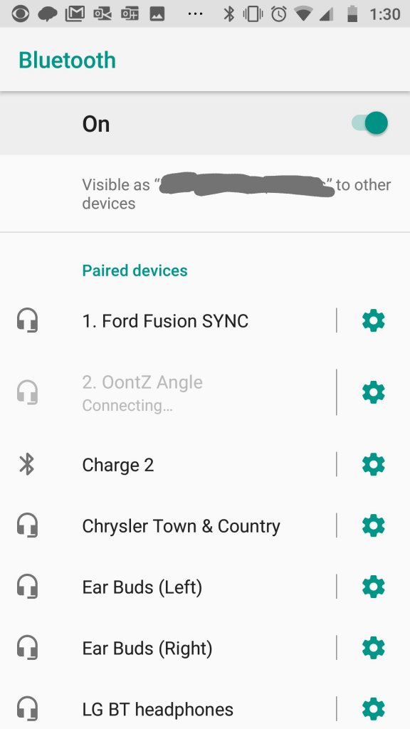 Screenshot_20190917-133028.jpg