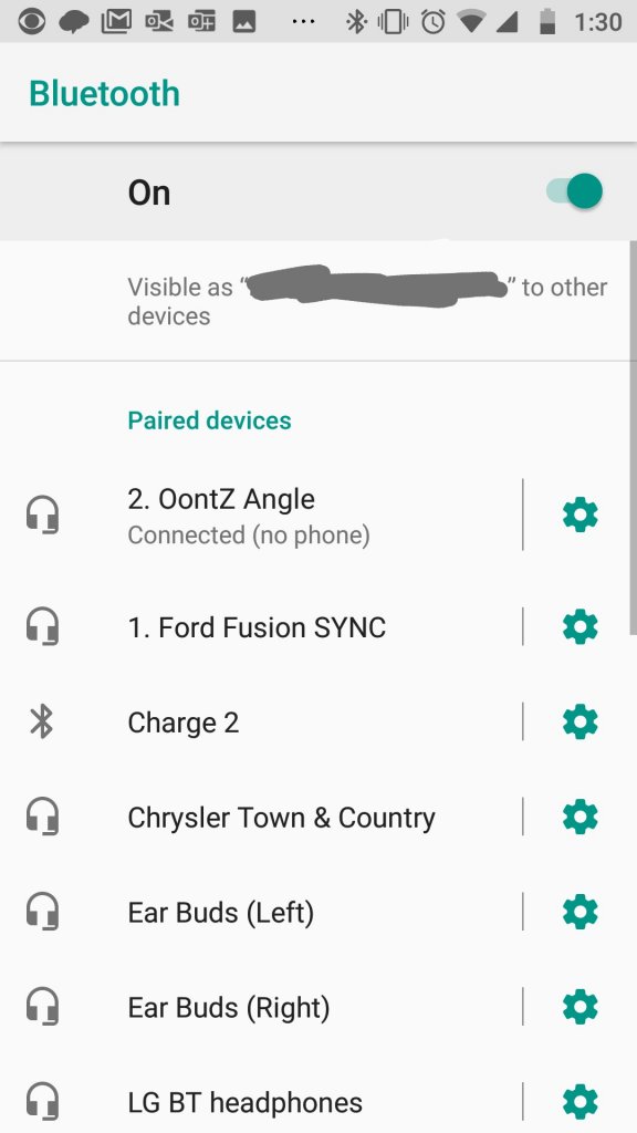Screenshot_20190917-133033.jpg