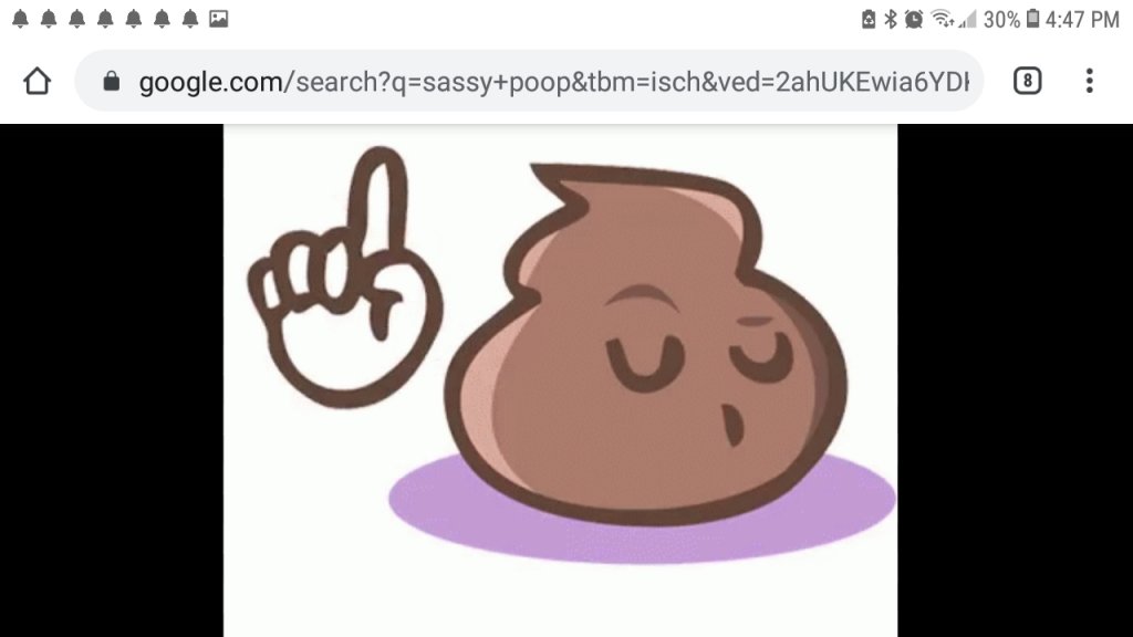 Screenshot_20190918-164740_Chrome.jpg