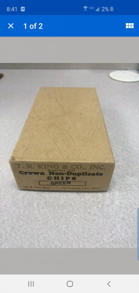 Screenshot_20190918-204104_eBay.jpg