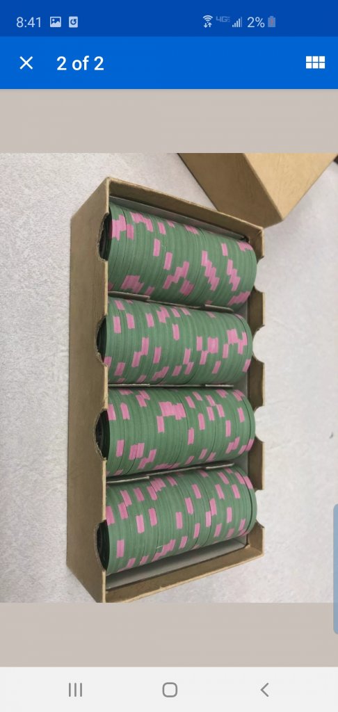 Screenshot_20190918-204109_eBay.jpg