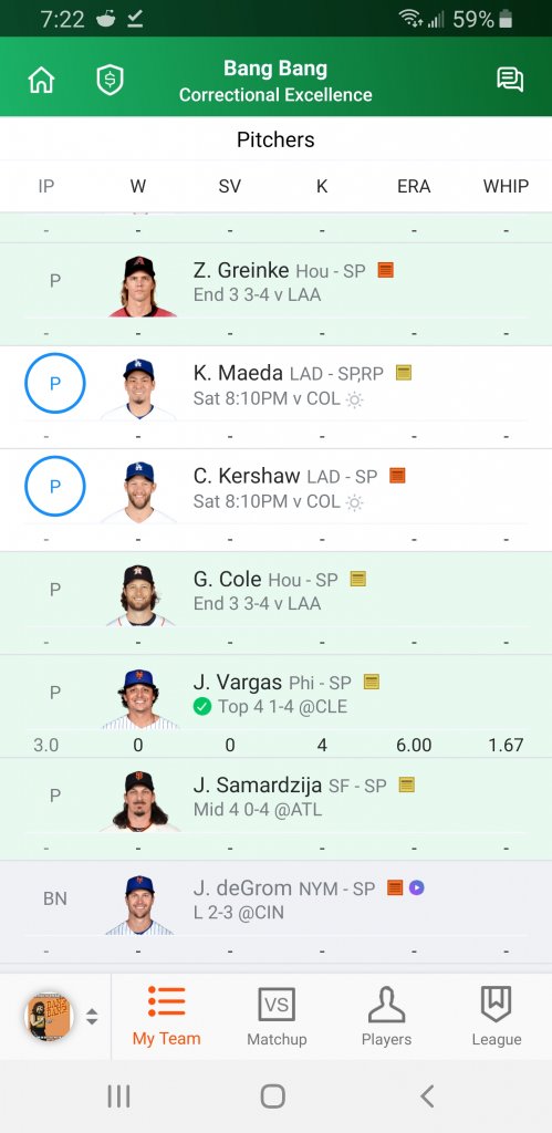 Screenshot_20190921-192300_Yahoo Fantasy.jpg