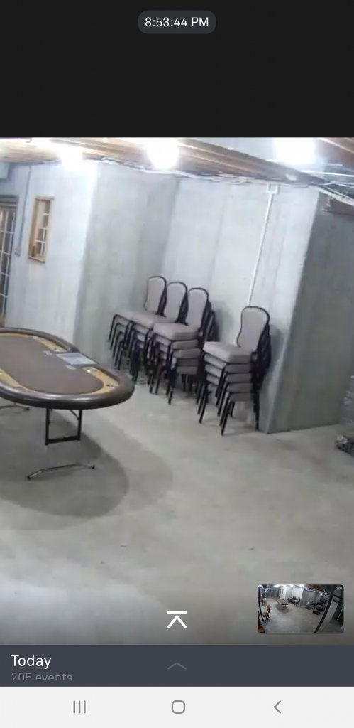 Screenshot_20190930-211629_Nest.jpg