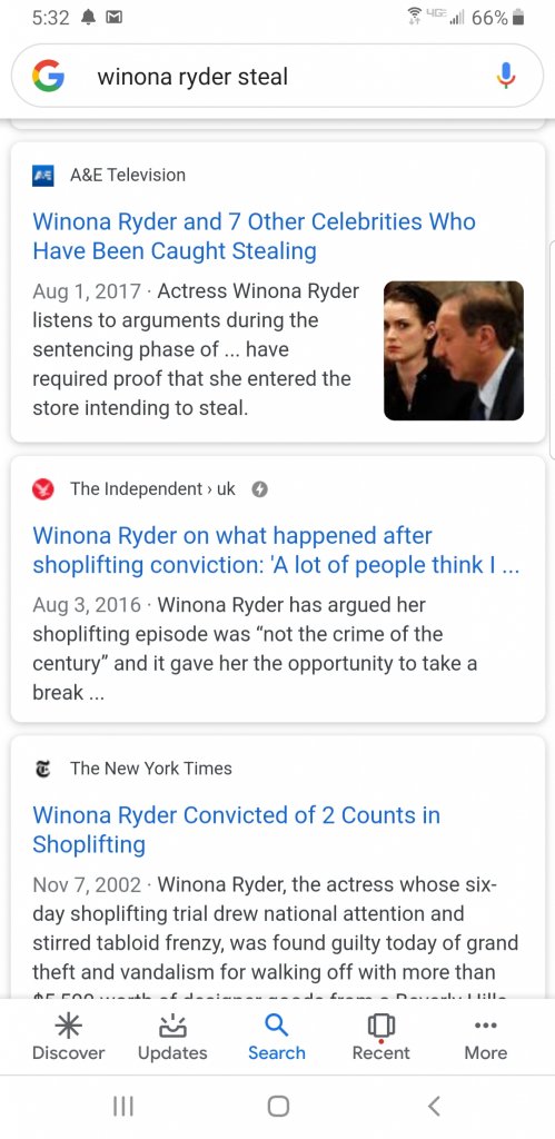 Screenshot_20191001-173206_Google.jpg