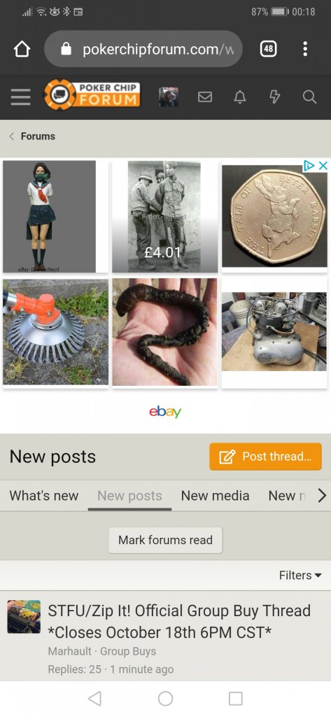 Screenshot_20191007_001818_com.android.chrome.jpg