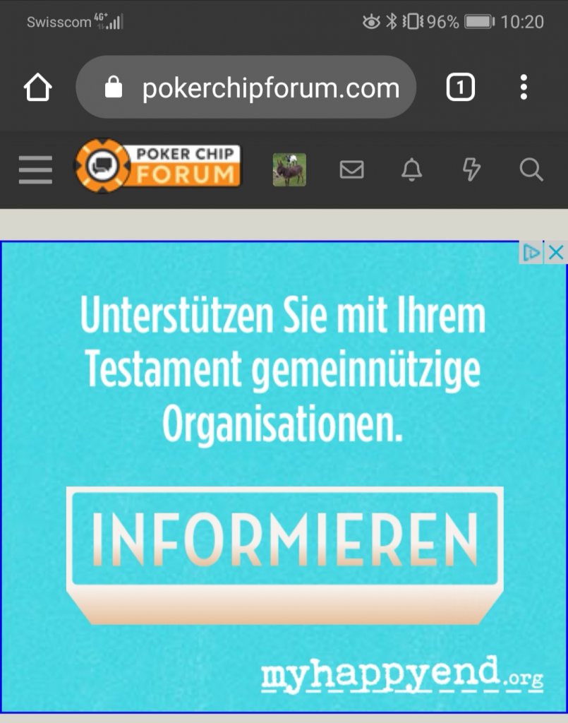 Screenshot_20191008_102020.jpg