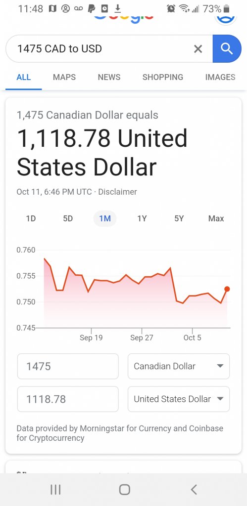 Screenshot_20191011-114847_Samsung Internet.jpg